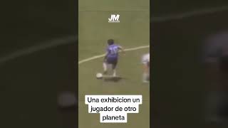 Maradona y Su obra de arte frente a Inglaterra 🤯😱 Suscribete para más videos shortsviral futbol [upl. by Ardaid355]