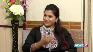 Gastric problems and its treatment 12  Doctor Naanga Eppadi Irukanum  News7 Tamil [upl. by Alyt]