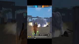 freefire ma shortsviral vir garenafreefire shortvideos [upl. by Eesdnil663]