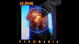 Def Leppard Photograph Remastered [upl. by Ogdan66]