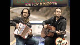 Los Vasquez  Mi Amante song [upl. by Julio]