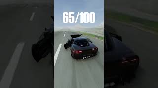 Samsung vs Iphone vs Nokia  beamng beamngdrive test [upl. by Yssak802]