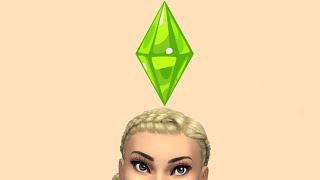 HOW TO EARN MORE SIMOLEONS amp SIMCASH TUTORIAL THE SIMS MOBILE [upl. by Pearlstein]