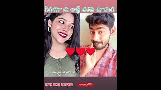 jwala reddy jwala reddy shortvideo trendingshorts rimex ree [upl. by Florina]