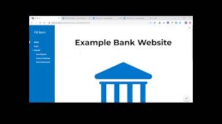 Commercial Loan Processing Demo Video [upl. by Yenot541]