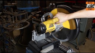 Best Oscillating MultiTool Blade DeWalt Milwaukee Bosch Rockwell Dremel EZARC Imperial [upl. by Reeher]