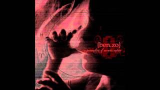 Benighted In Sodom  Oneiric Eternity [upl. by Beker]