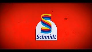 SCHMIDT SPIELE [upl. by Petersen]