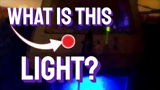 How to fix this red blinking light on your PC [upl. by Carmelo]