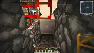 Technocraft 13  OPOPHOPPER  Con Luke4316Quit108AkimbonanozMarcusKronKeledan75 [upl. by Riorsson433]