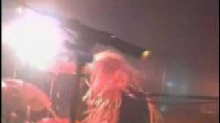 MU330  Live 20010730  Part 3 [upl. by Cooley919]