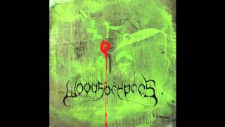 Woods of Ypres  Wet Leather Official Audio [upl. by Annissa775]