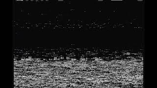 VHS Creepypasta Distortion Noise SCARY [upl. by Enilorac718]