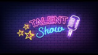 Valmeyer Talent Showcase 2022 [upl. by Cannon3]