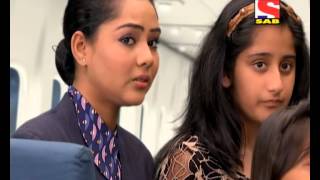 Baal Veer  Episode 498  29th July 2014 [upl. by Airalav]