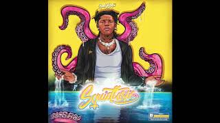 Sahbabii quotBehind Da Scenesquot  OFFICIAL VERSION [upl. by Niehaus]