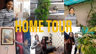 Home tour 🏡 [upl. by Arand]