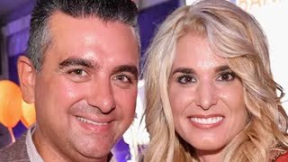 The Untold Truth About The Valastro Family From Cake Boss [upl. by Nireves]