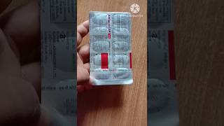 Aldigesic sp forte tablet uses in hindi shortvideo shorts short aldigesicspforte [upl. by Mathis]