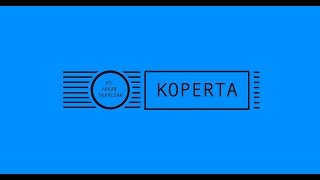 ks Jakub Trapczak  Koperta Żabson remix reprod TTOFU [upl. by Ettereve805]