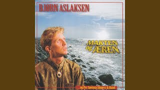 Makten Og Æren [upl. by Abott]