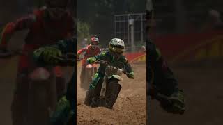 LOMMELWOOD🏝️🇧🇪 MXGP Motocross MX Motorsport lommel [upl. by Aracal]