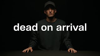 dead on arrival fentanyl documentary [upl. by Eatnoled]