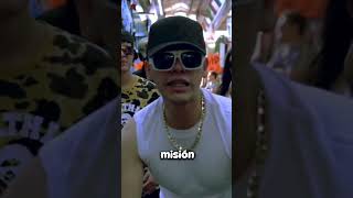 Que rico semillon 💃🕺 procederelegante larrecords musica remix reggaeton regionalmexicano [upl. by Becht]