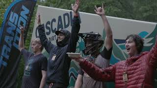 2024 Cascadia Dirt Cup Round 6 Tiger Mountain [upl. by Mcleroy]