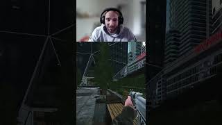 Timmys first Scav run [upl. by Adyeren395]