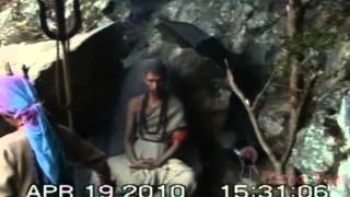 Deep Samadhi In Himalayan Cave  Mahayogi [upl. by Chaille729]