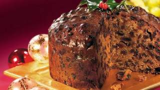 Il panettone di Natale una tradizione fatta in casa [upl. by Assetan]