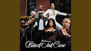 Black Ink Crew Official VH1 Theme [upl. by Honey686]