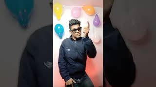 tutak tutak tutak tutiya hai jamalo shorts shivamgupta funny sg tutak song punjabi [upl. by Igal]