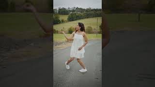 Chaleya I Sonal Devrajtrendingonshorts dance shortsbeta trendingonshorts bollywood [upl. by Devaj]