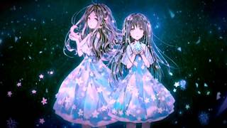 『終物語』主題歌 Claris 『SHIORI』 [upl. by Assirat]