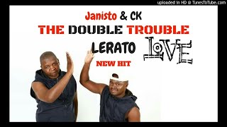 The Double Trouble Lerato [upl. by Crispen]