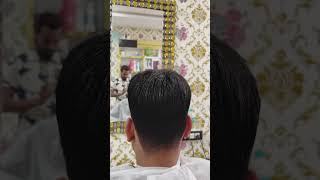 Clipping method patch Hair patch in Kolkata Hair patch for men Hair wig Human hair wighairstyle [upl. by Chiquita]