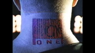 Comedy Central commercials January 28 1998 [upl. by Samtsirhc]