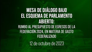 Más de mil auditorías en Cuenta Pública 2022 [upl. by Penland]