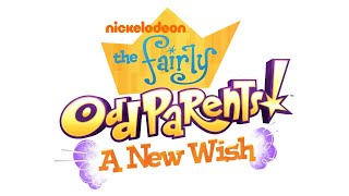 NEW FAIRLY ODDPARENTS SERIES ANNOUNCED [upl. by Liddie]