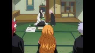 Shinigami Illustrated Picture Book Episode 191 English Dub [upl. by Marcela]