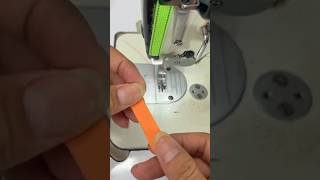 Sleeves and trouser designstichingtips  easy sewing tipsshortsvideo [upl. by Juanita]