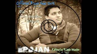 ★ ★ ERDJAN  MANGUPI BARO FRAJERI LIVE 2013 ★ ★ [upl. by Viola710]