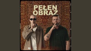 Pełen Obraz [upl. by Barcellona]