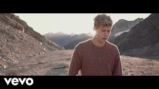 Thorsteinn Einarsson  Swingset Official Video [upl. by Nuriel]