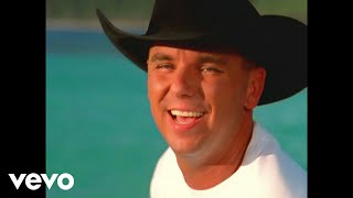 Kenny Chesney  How Forever Feels Official Video [upl. by Retseh]