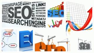 SEO Sydney Offers You Guaranteed Front Page Results [upl. by Neelrihs]