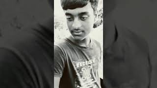 Pagoler mela foryou comedyfilms funny viralvideo fyp video [upl. by Bergen766]