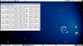 OpenSSL Tutorials 1 Compiling and Installing the library [upl. by Adlez576]